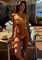 Pia Miller